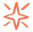 Star Icon