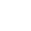 jj