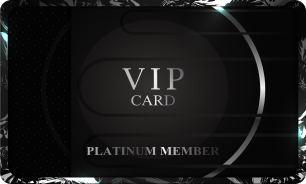 Platinum