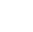 jj