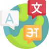 Languages