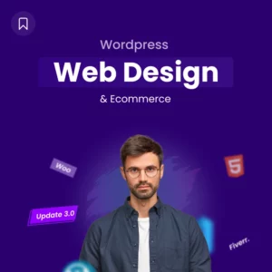 The Ultimate Guide to Learning Full Stack Web Design in 6 month.